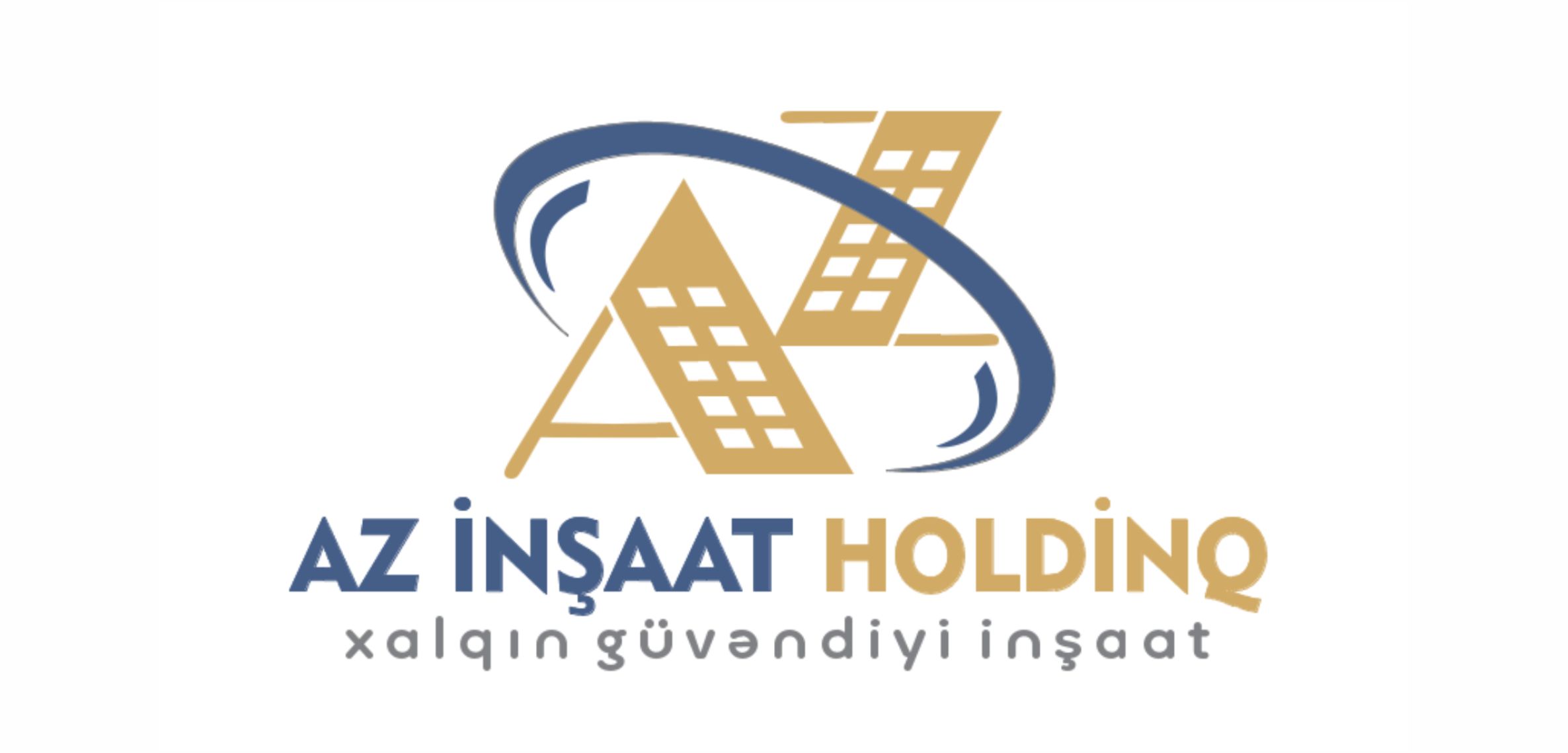 Az İnşaat Holding