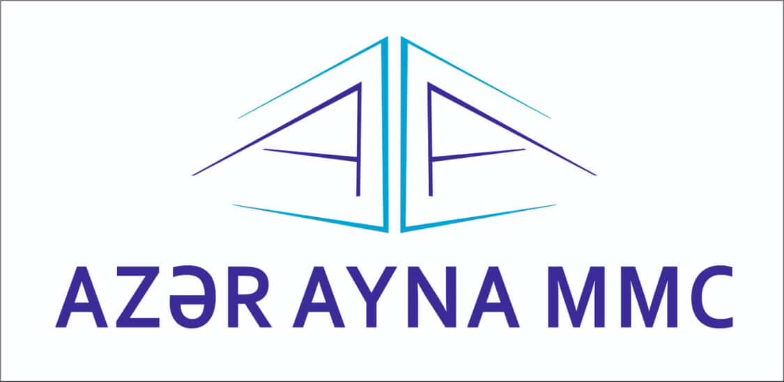 AZƏR AYNA MMC