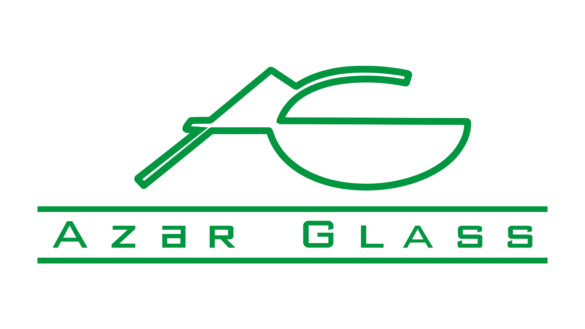 AZƏR GLASS