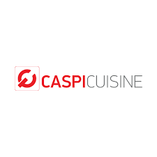 Caspi Cuisine