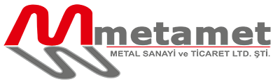 Metamet A