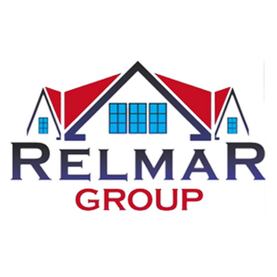 Relmar Group