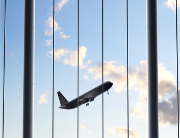 Akkustik Səs Kontrol Şüşələri Nümunə 1