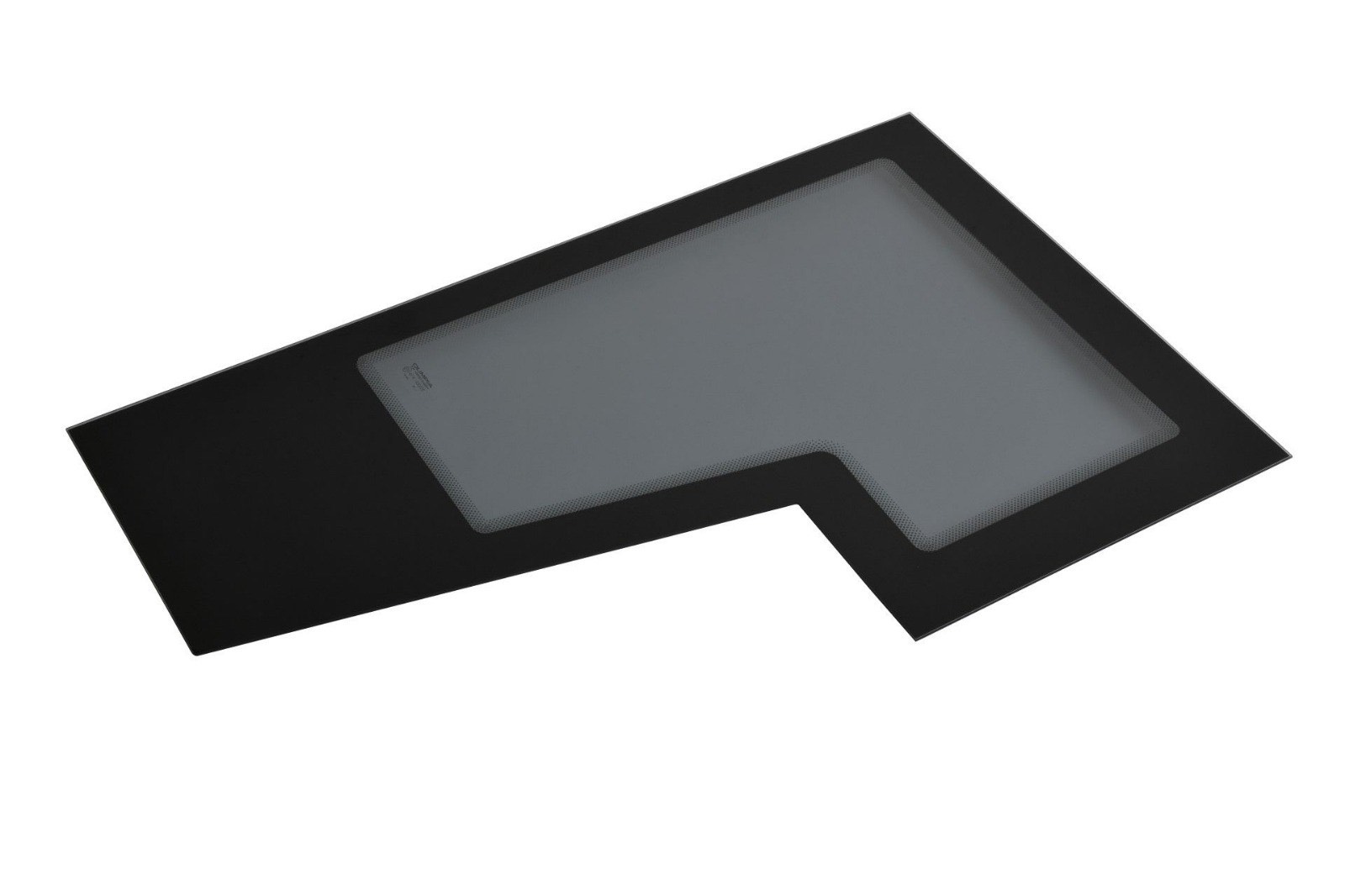 Avtomobil Şüşəsi Nümunəsi 11