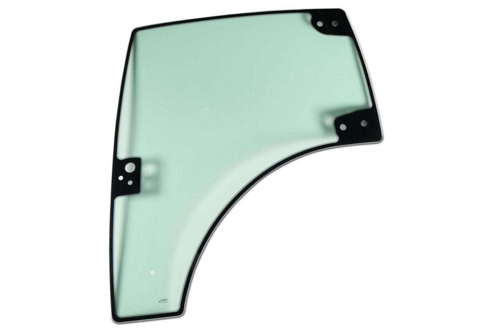 Avtomobil Şüşəsi Nümunəsi 13