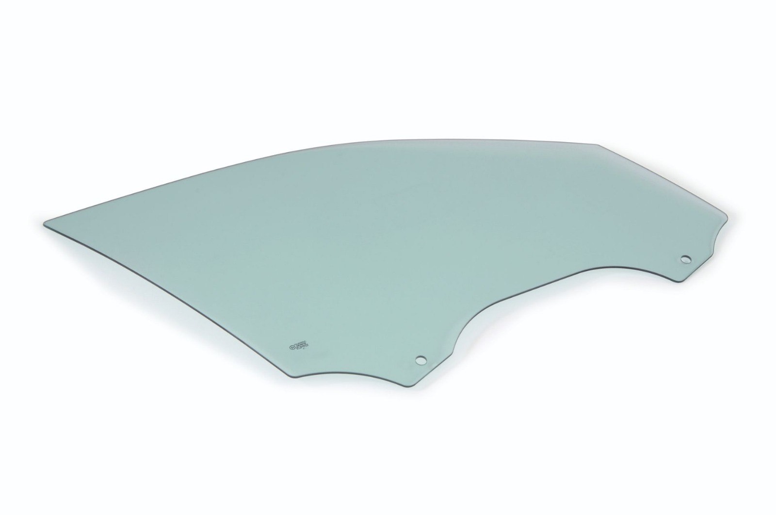 Avtomobil Şüşəsi Nümunəsi 7