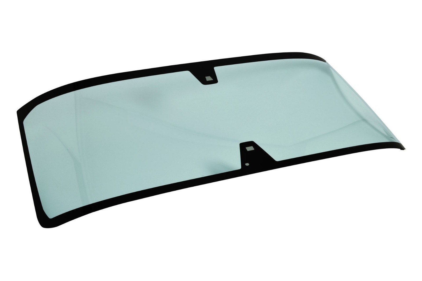 Avtomobil Şüşəsi Nümunəsi 8