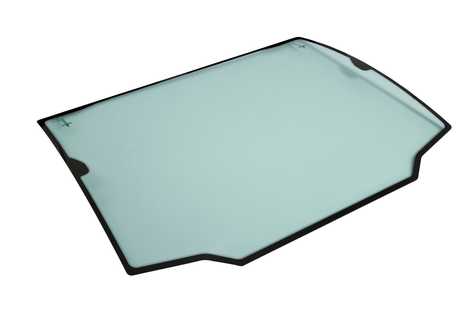 Avtomobil Şüşəsi Nümunəsi 9