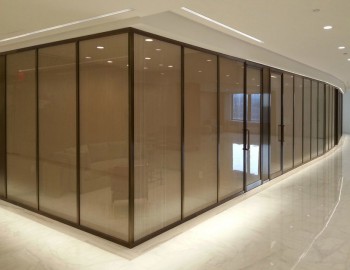 Dekorativ Laminat Şüşələr Nümunə 14