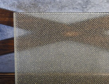 Dekorativ Laminat Şüşələr Nümunə 4