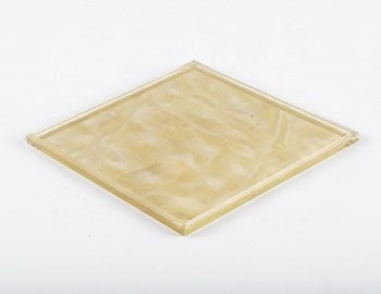 Dekorativ Laminat Şüşələr Nümunə 7