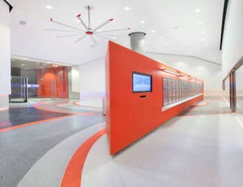 Emaye Basqılı Boya Şüşə Nümunəsi 5