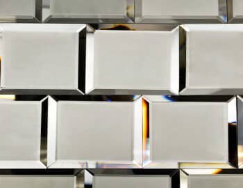 Fased İşləmə Nümunəsi 1