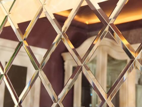 Fased İşləmə Nümunəsi 3