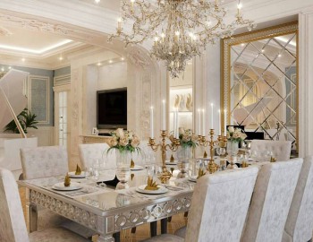 Kanal Açma Nümunəsi 2