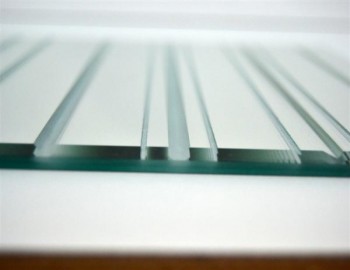 Kanal Açma Nümunəsi 3