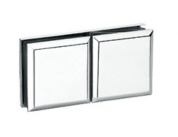 Köməkçi Material və Aksesuar Nümunəsi 10