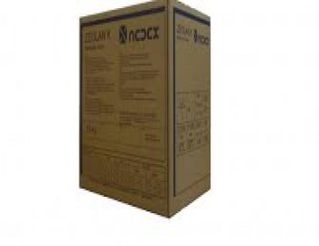 Köməkçi Material və Aksesuar Nümunəsi 14