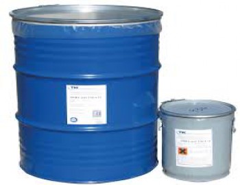 Köməkçi Material və Aksesuar Nümunəsi 15