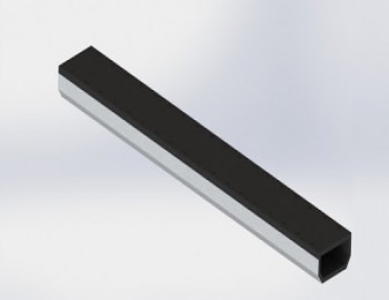 Köməkçi Material və Aksesuar Nümunəsi 16