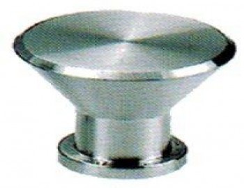 Köməkçi Material və Aksesuar Nümunəsi 2