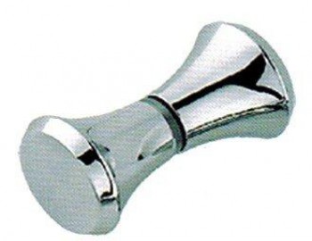 Köməkçi Material və Aksesuar Nümunəsi 3