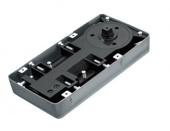 Köməkçi Material və Aksesuar Nümunəsi 4