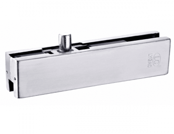 Köməkçi Material və Aksesuar Nümunəsi 6