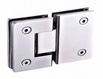 Köməkçi Material və Aksesuar Nümunəsi 8