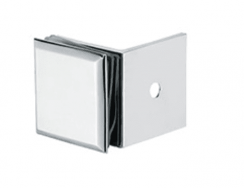 Köməkçi Material və Aksesuar Nümunəsi 9