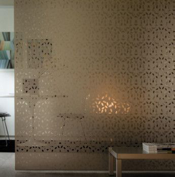 Laminat Xəbərdarlıq 1