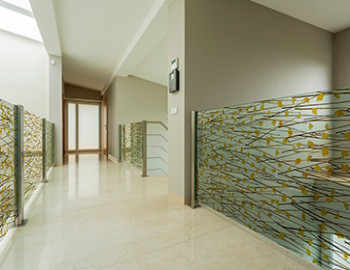 Laminat Xəbərdarlıq 2