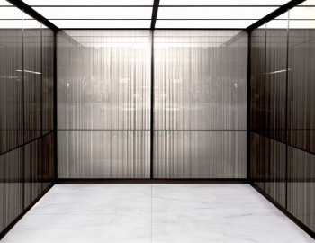 Laminat Xəbərdarlıq 3