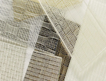 Laminat Xüsusiyyət 2