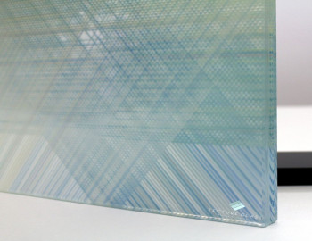 Laminat Xüsusiyyət 3