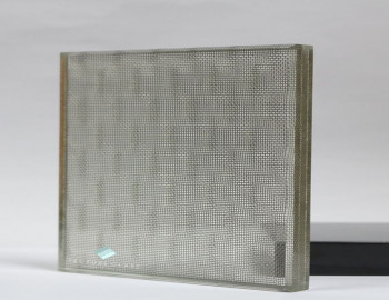 Laminat Xüsusiyyət 5