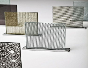 Laminat Xüsusiyyət 6