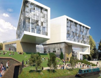 Memari Şüşələr 3