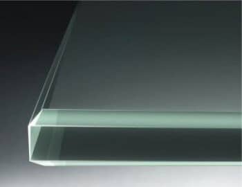 Rodaj İşləmə Nümunəsi 3