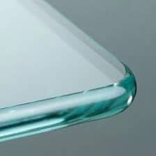 Rodaj İşləmə Nümunəsi 4