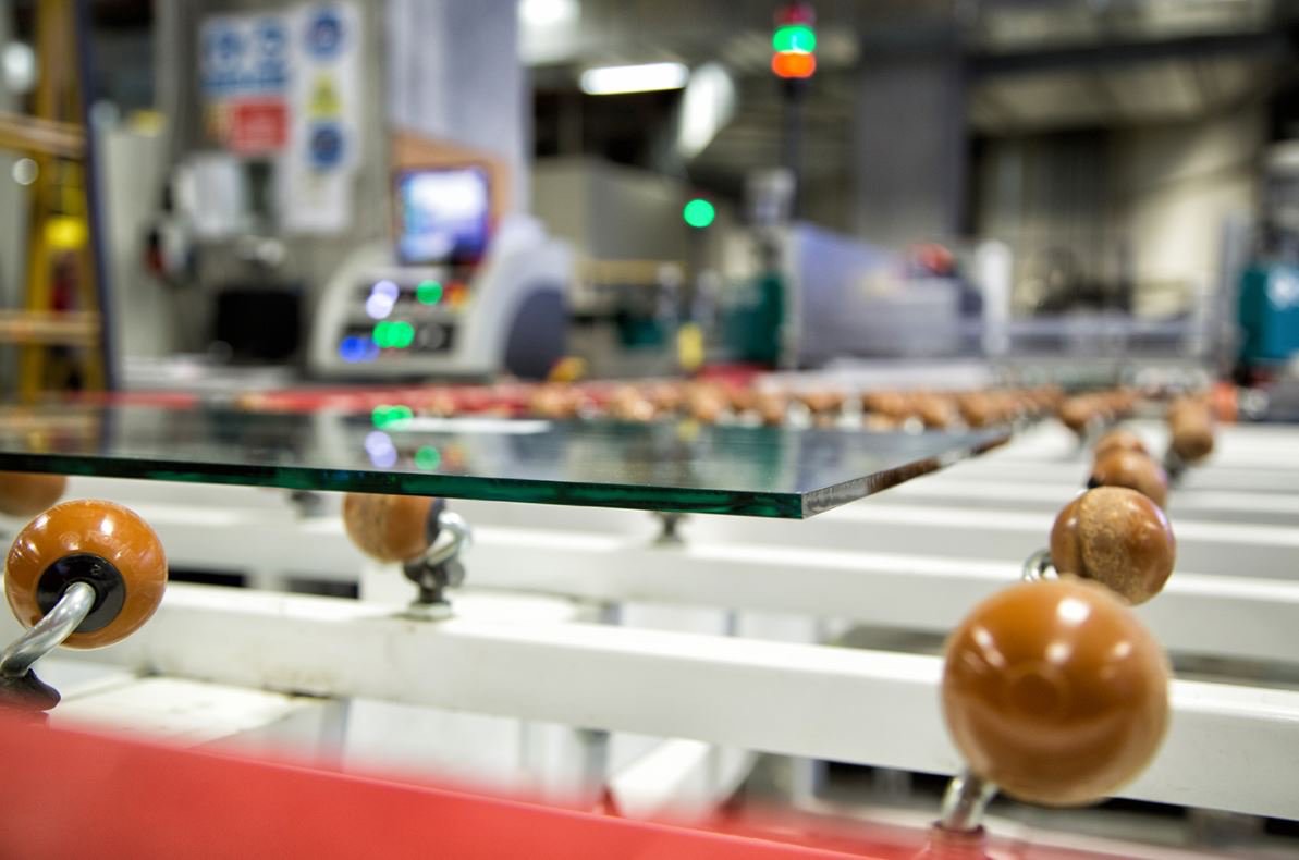 Rodaj İşləmə Nümunəsi 5