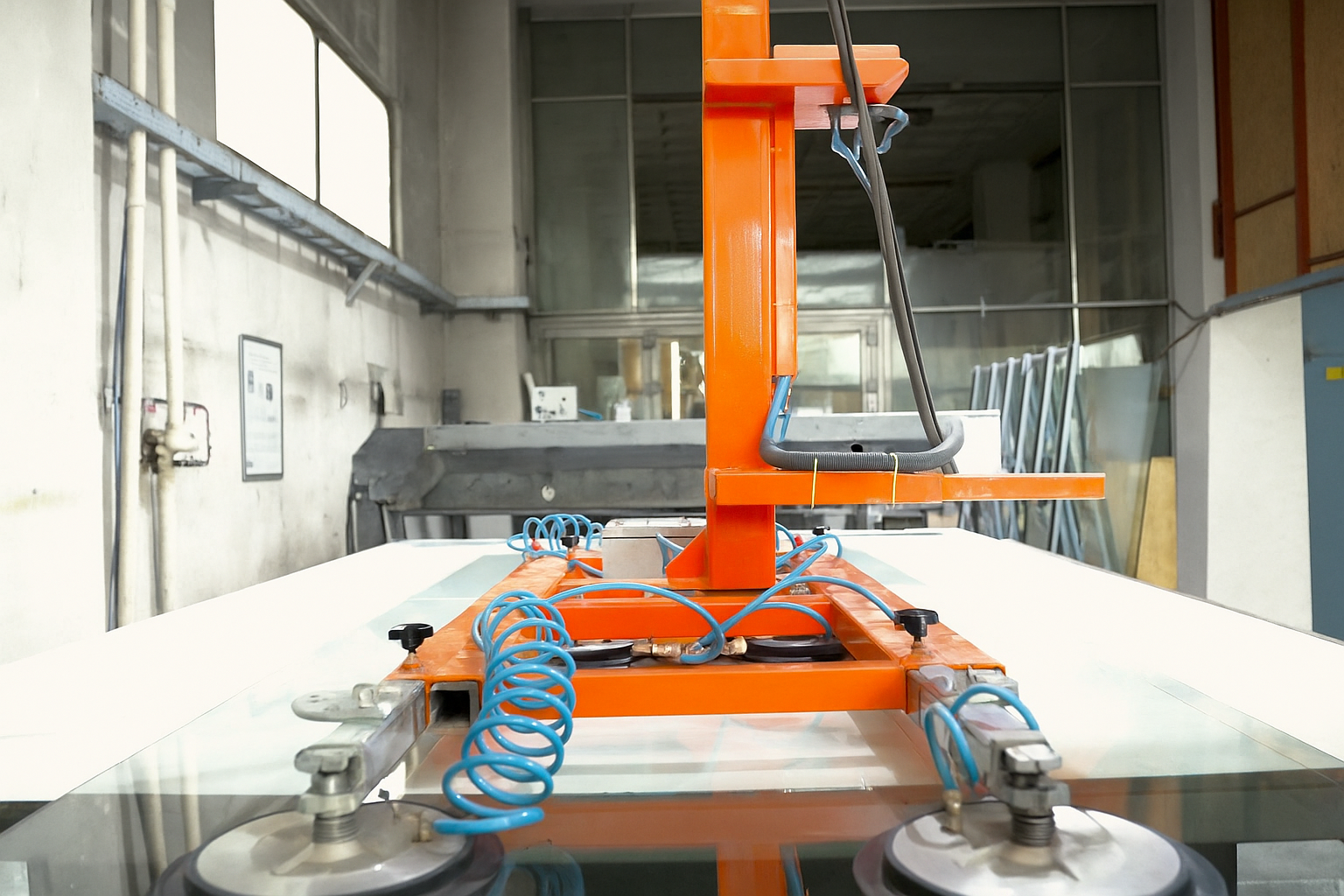 Serigrafi Baskı Nümunəsi 2