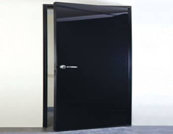 Sprey Boya Şüşə Nümunəsi 3