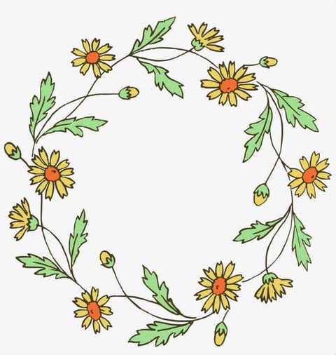 Vitraj Şüşə Nümunəsi 5