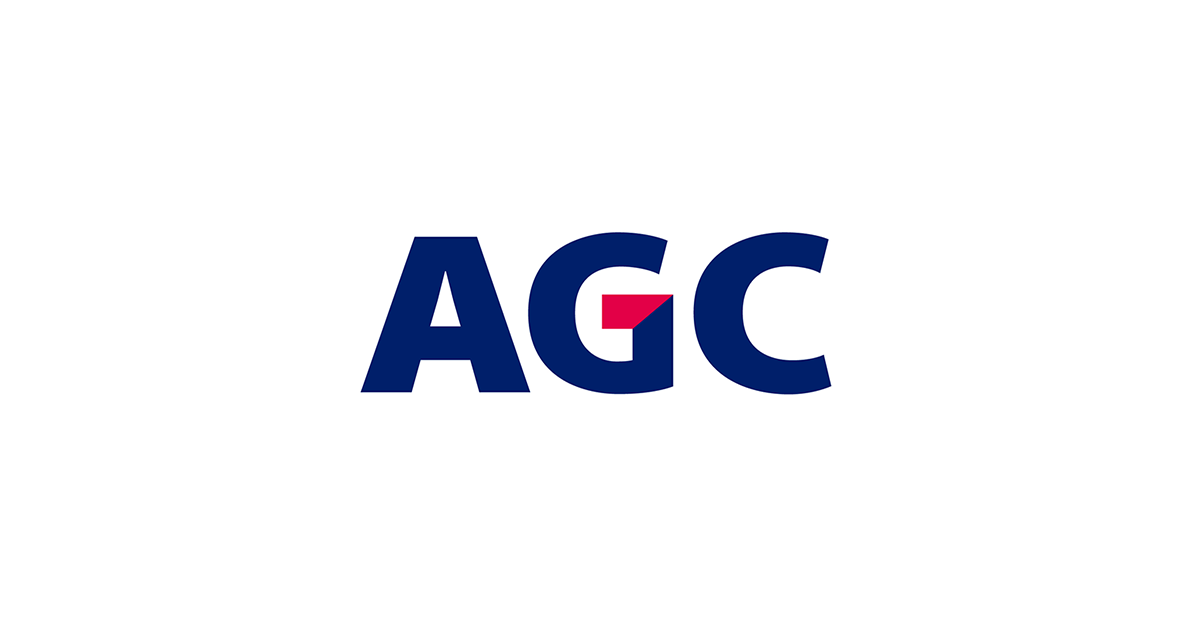 AGC