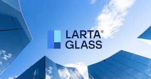 Larta Glass