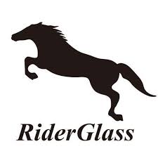 Rider Glass