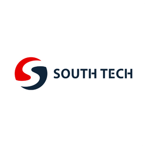 South Tech