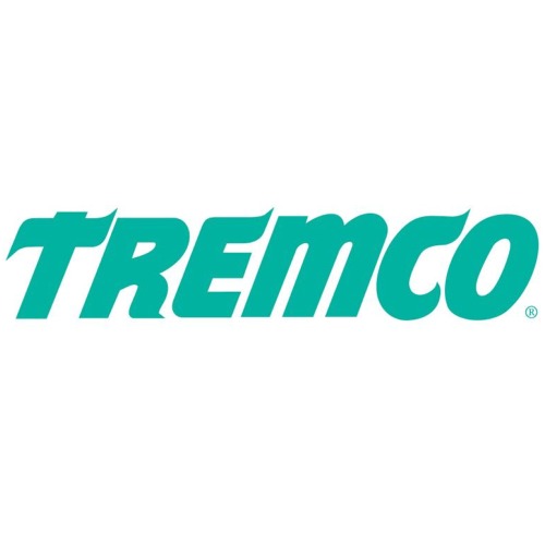 Tremco
